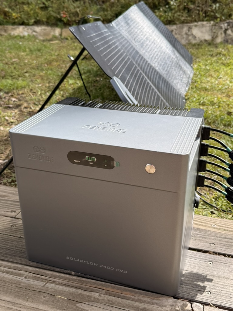 Cthulhus JV tweet media