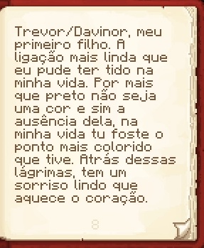 Lipe ⋆♱🩸Crᥙᥴιfιᥴᥲd᥆ ᥒ᥆ Brᥱu🩸♱ ⋆. tweet media