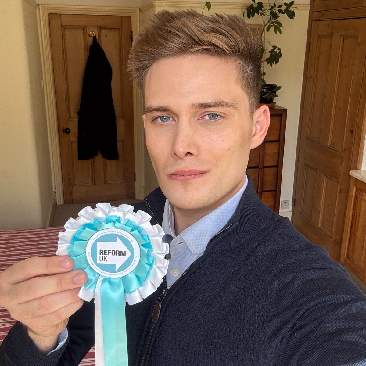 Nicholas Lissack tweet media