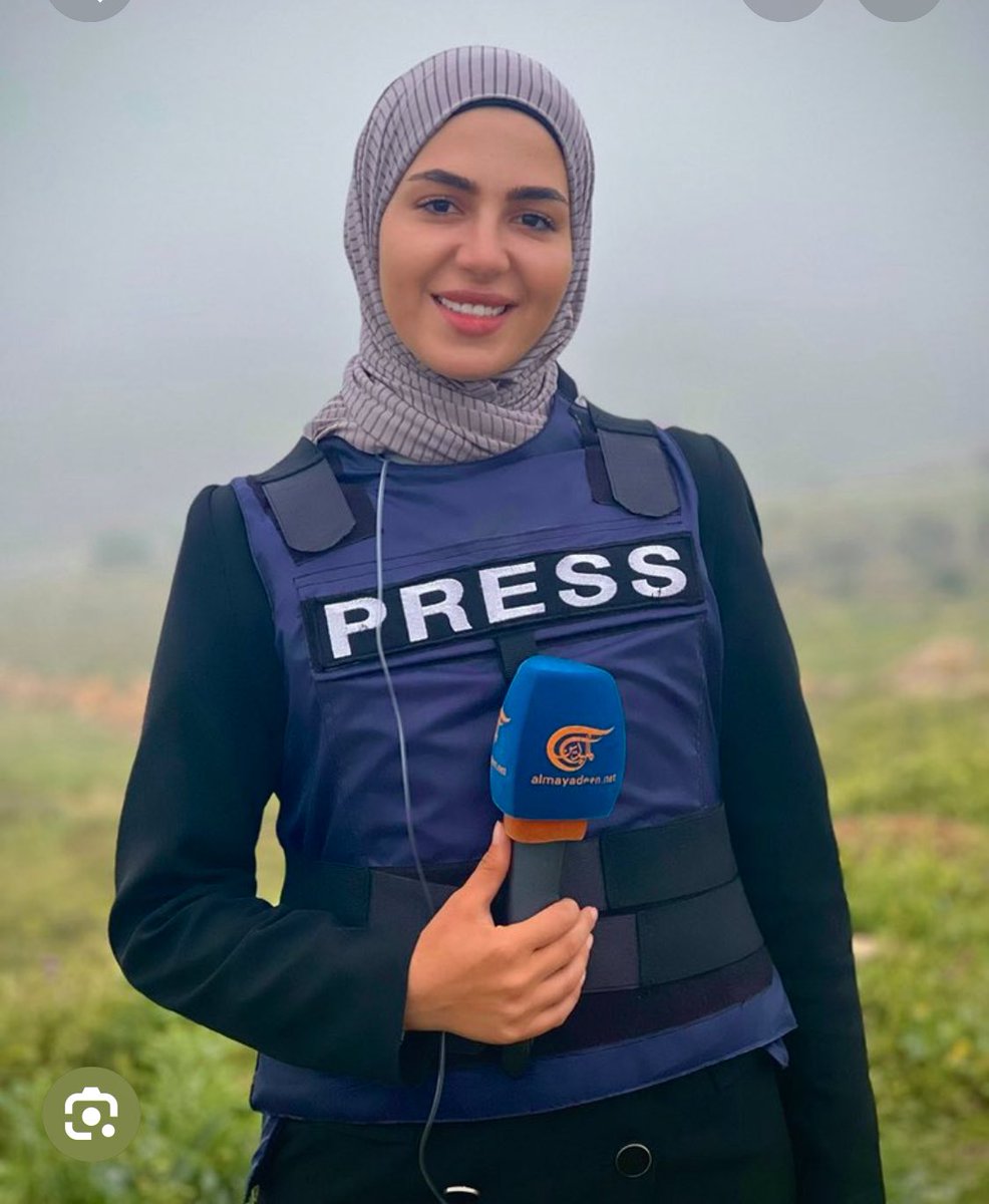 🦉ysmina🇱🇧10,452 km²🇱🇧 tweet media