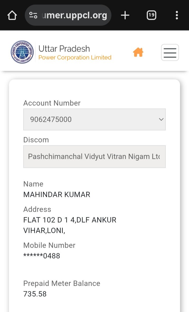 Digpal Singh tweet media