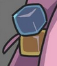 bocchi_cubes's tweet photo. day 444
play meleeniacs it's peak https://t.co/Q78tSaIcL2