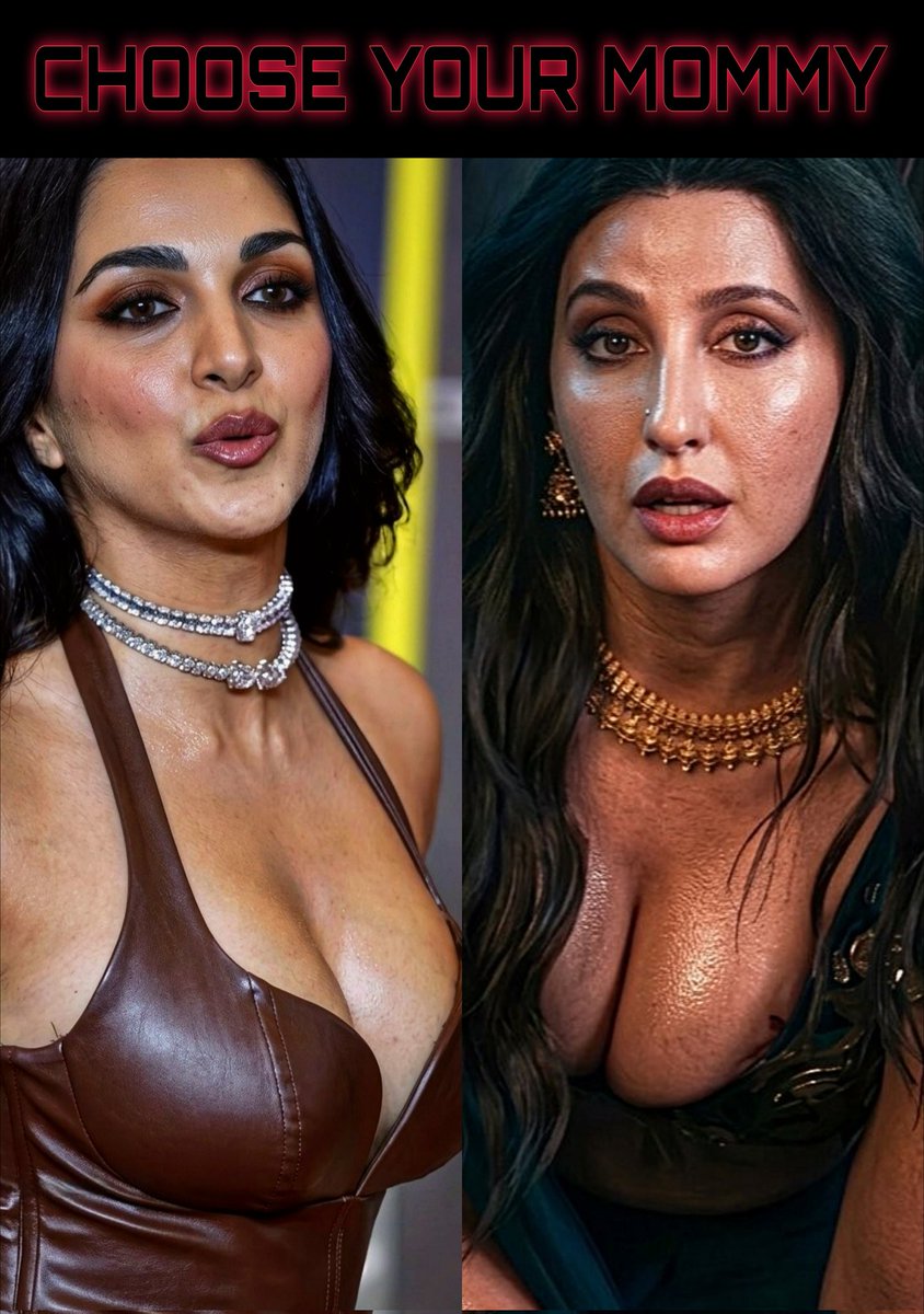 𝔹𝕠𝕝𝕝𝕪 𝔹𝕀 𝕄𝕠𝕝𝕝𝕪 tweet media