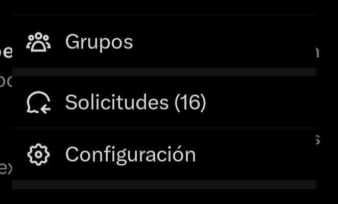 Misus (Acepting Comms) tweet media