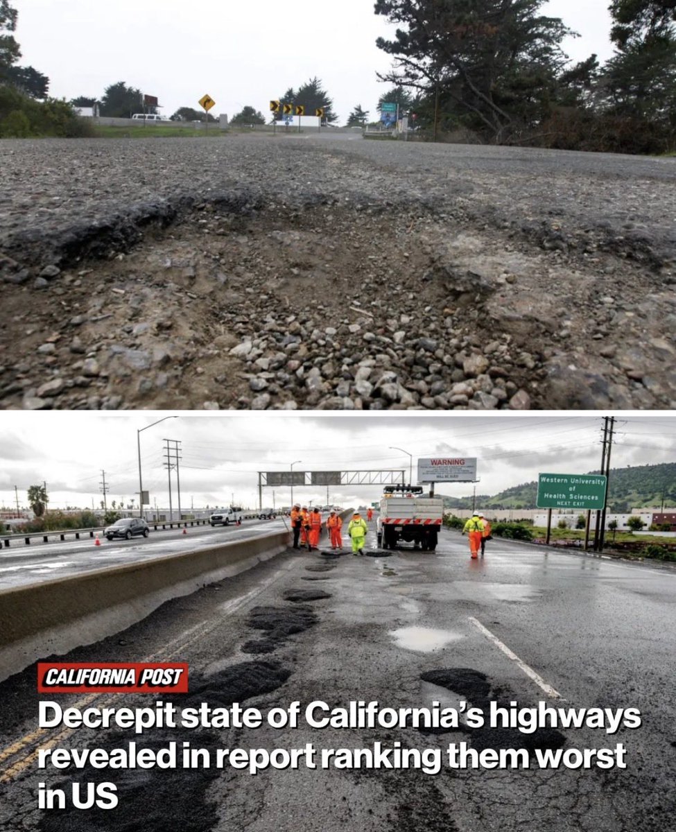 Hunter Eagleman™ tweet media