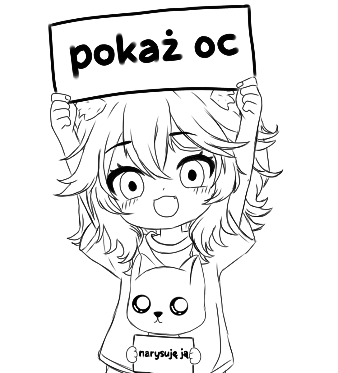 Hiro Ookami tweet media