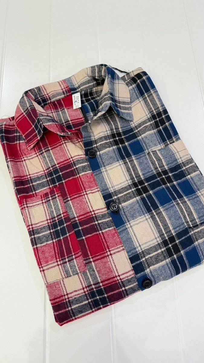 For Kim Jaejoong tweet media