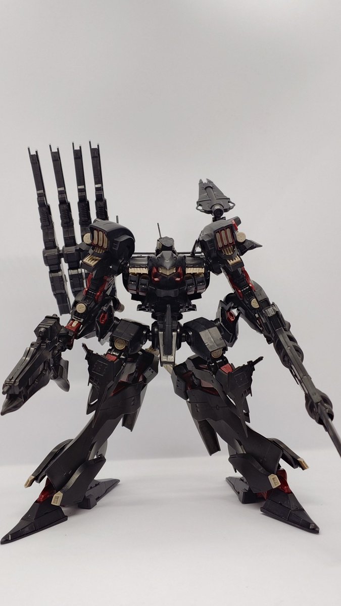 ハベル💫 tweet media