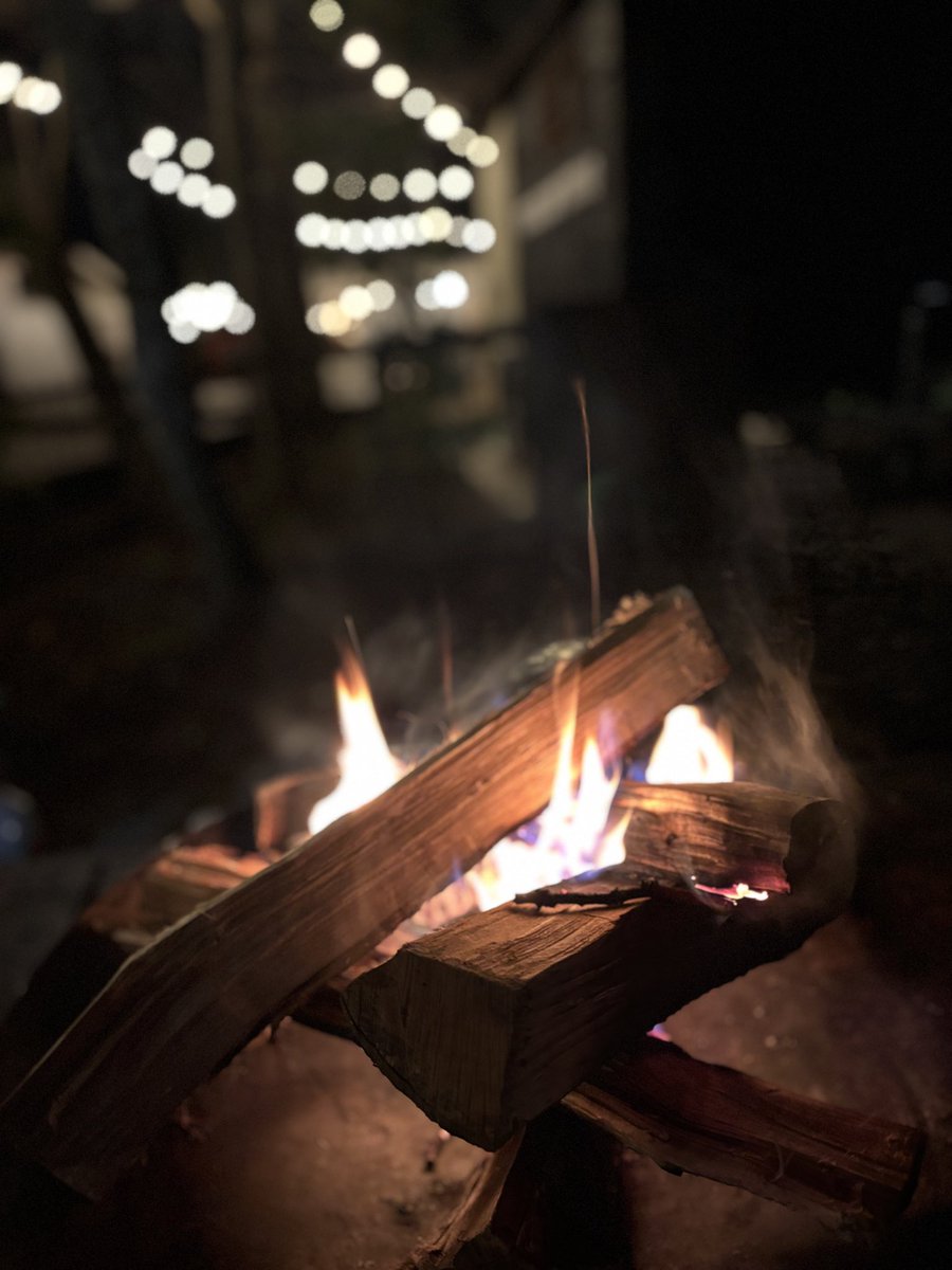 らーめん たきび△前田 tweet media