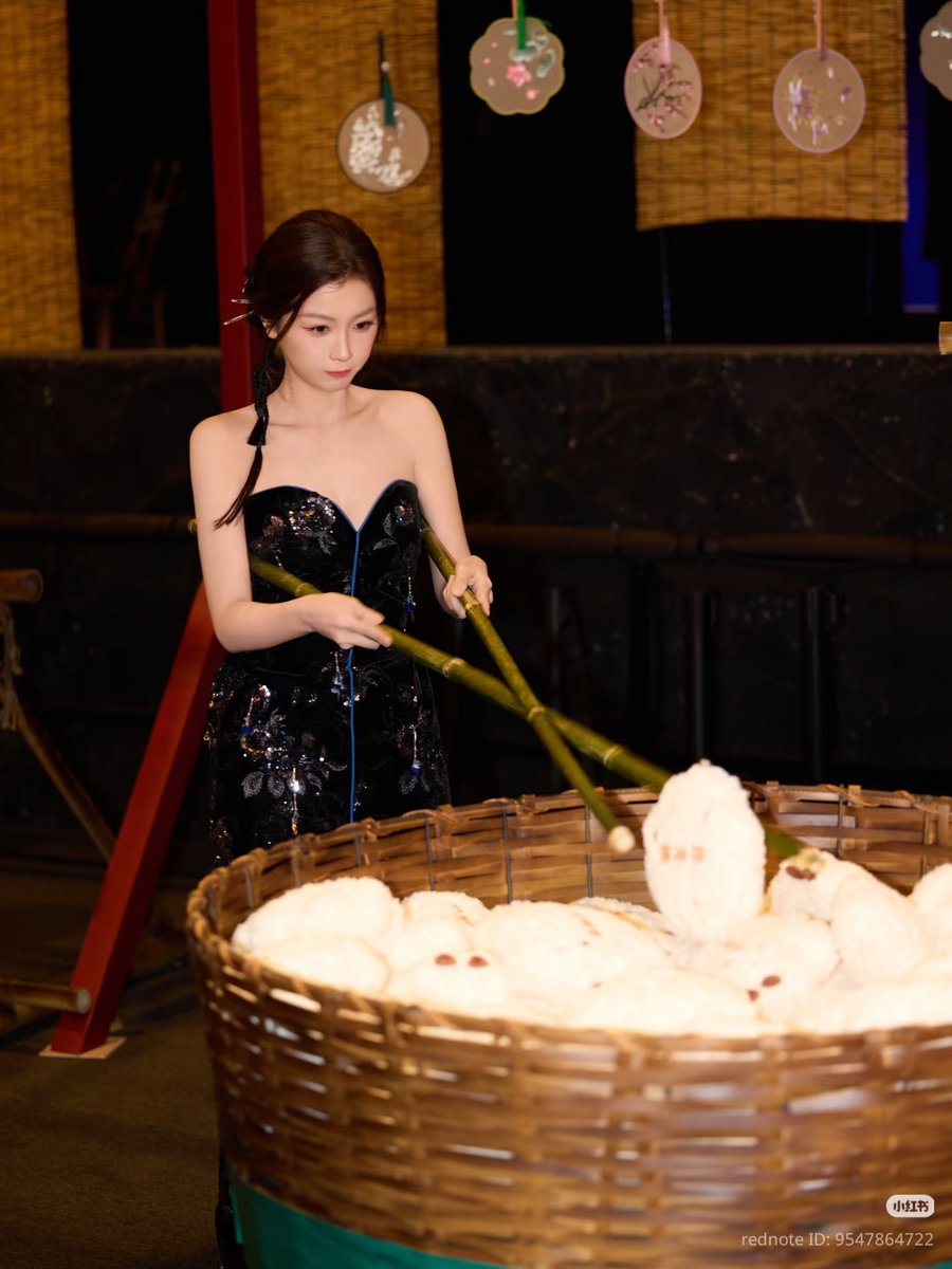 Angel Shuxin - #RoadToSuccess tweet media