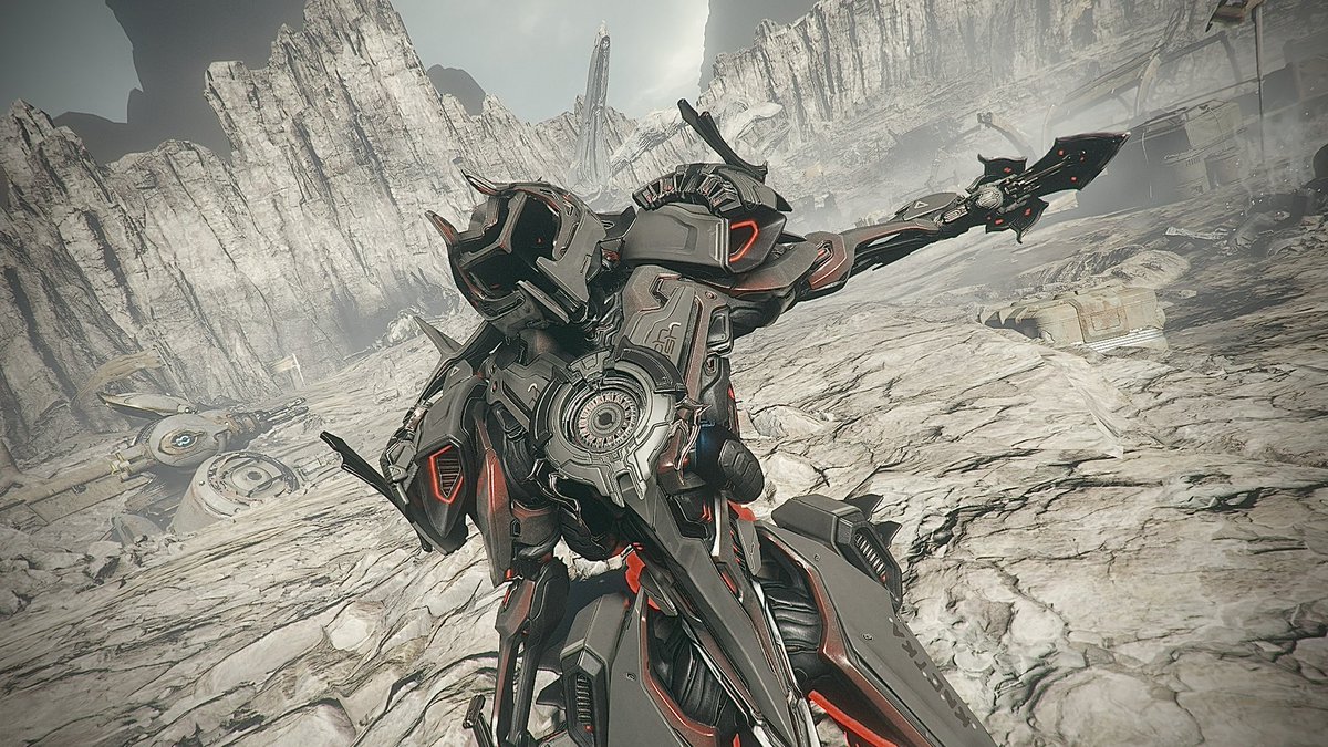 ろこもこ(Nezha教) tweet media