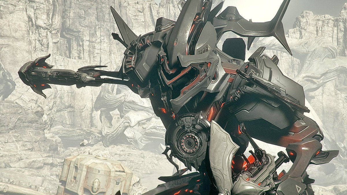 ろこもこ(Nezha教) tweet media