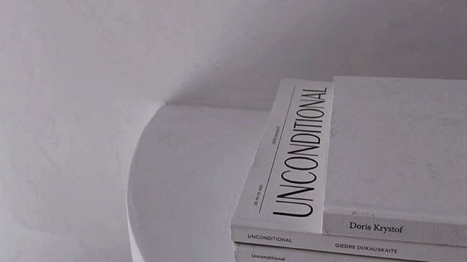 Rich, Kido. tweet media