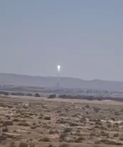 kim høvik tweet media