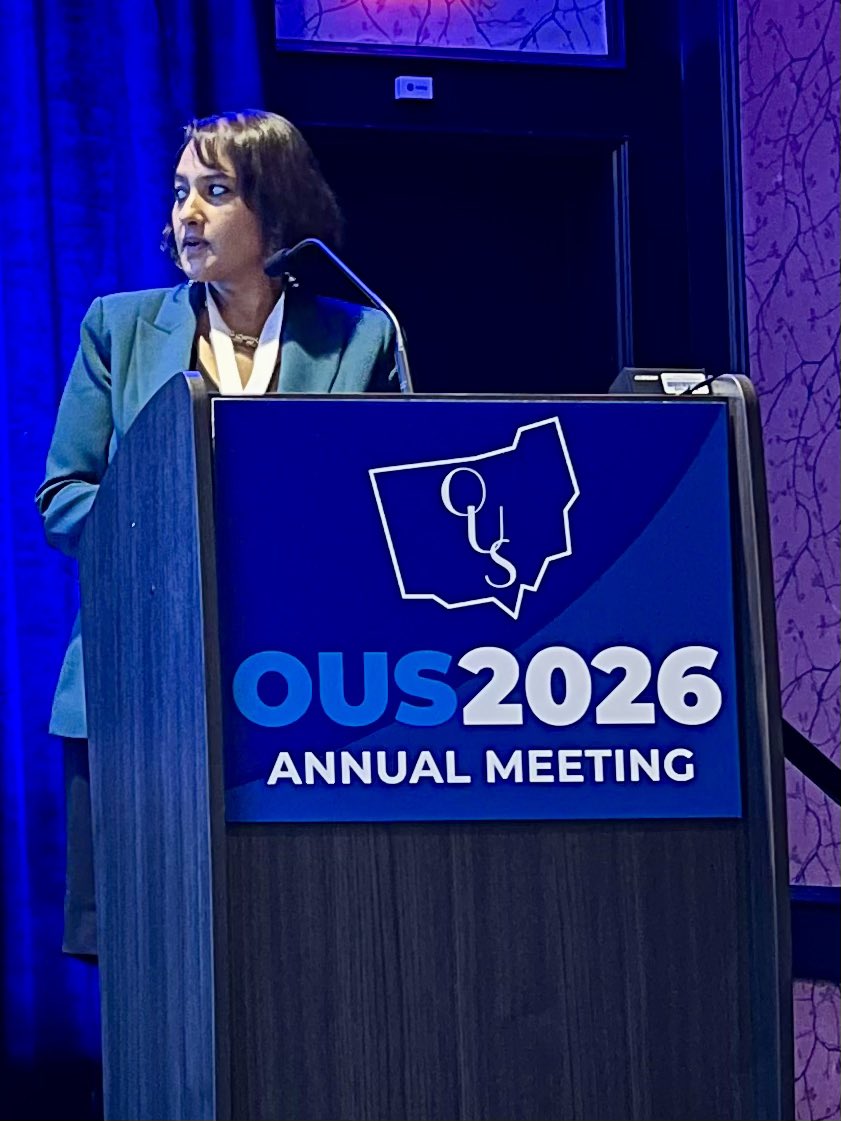 Brad Gill tweet media