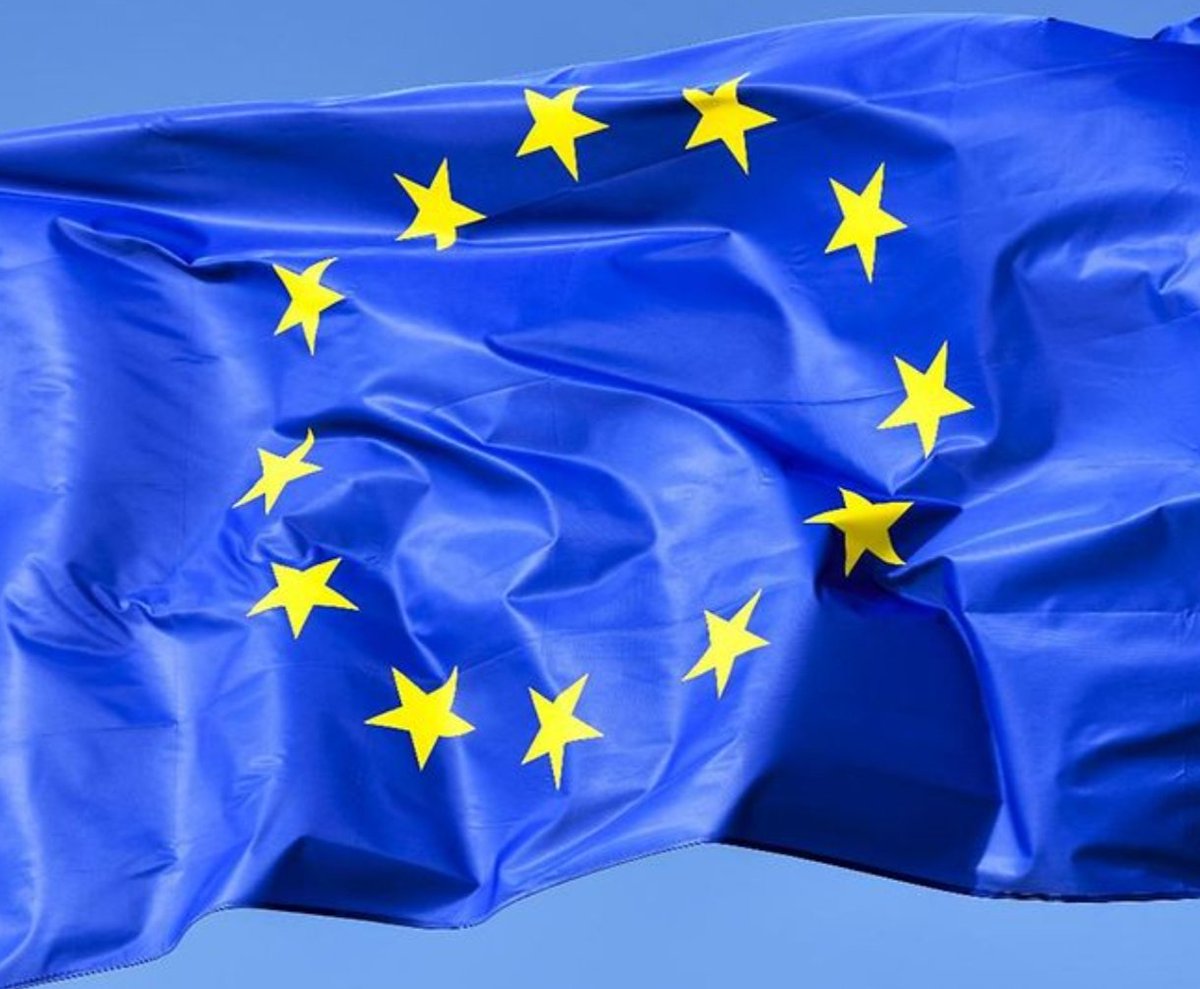 Mario ZNA tweet media