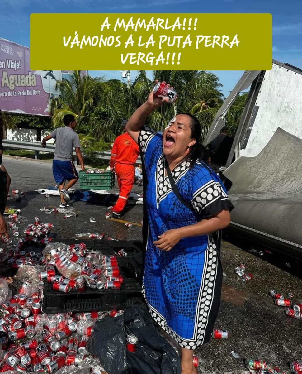 Indiana Joints... y la generación de cristal tweet media