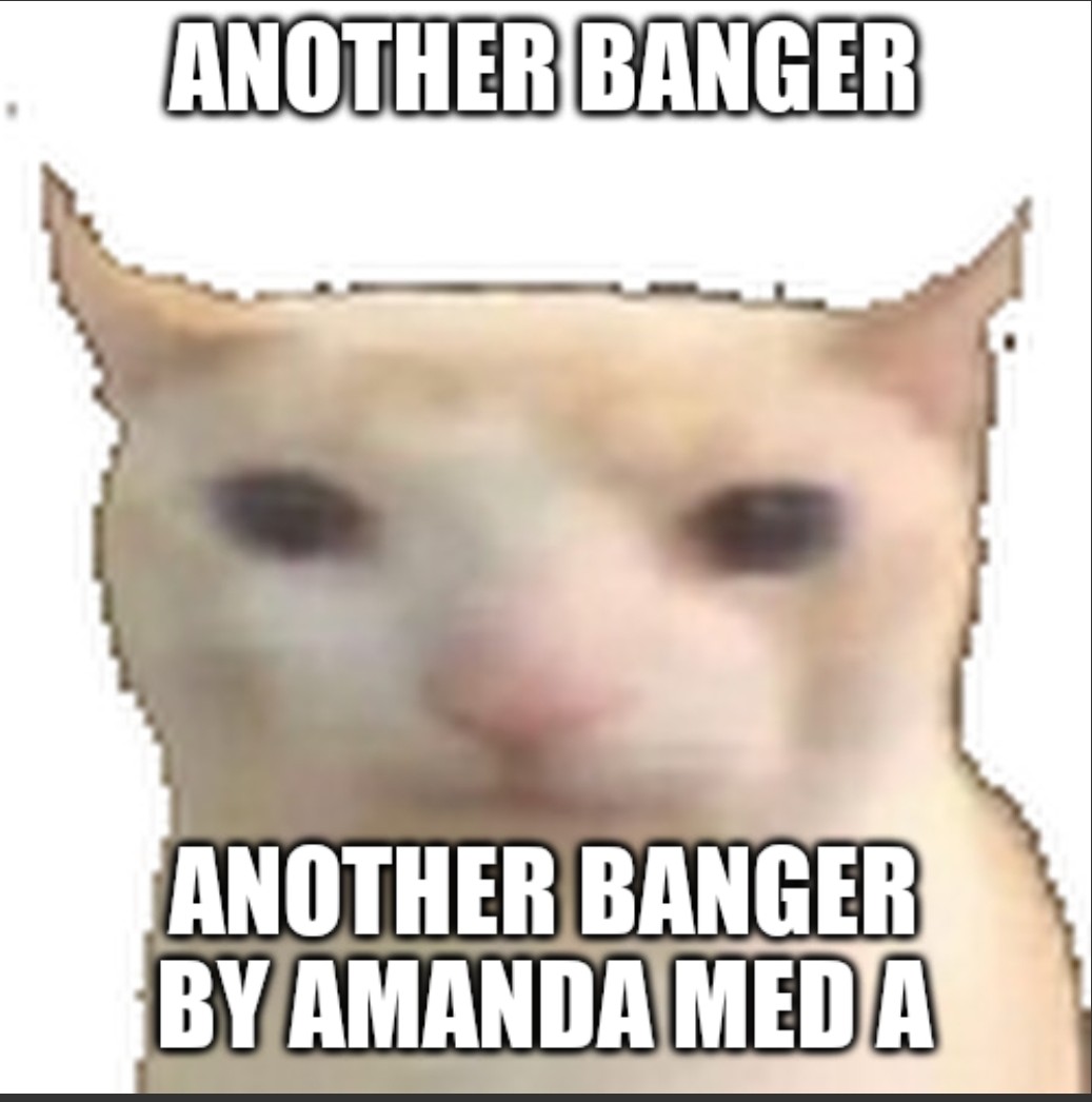 Lil'Kebz tweet media