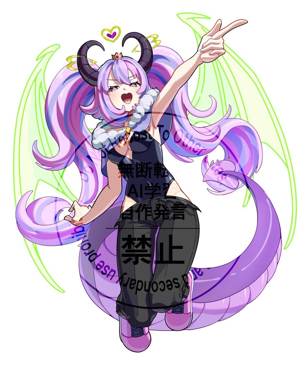 とまと・まとま🍅🌟Skeb募集中 (@PwgP6_tomato) / Posts / X