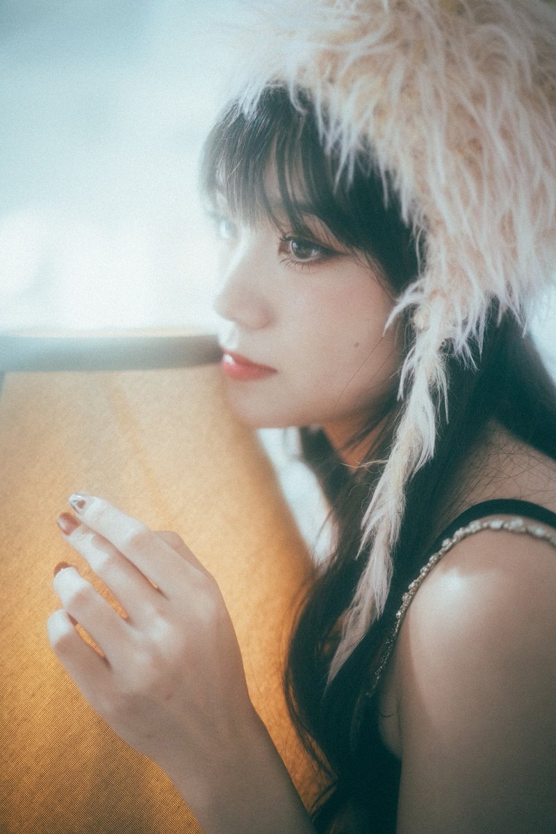 由良 💗5/15~17由良展💗 tweet media