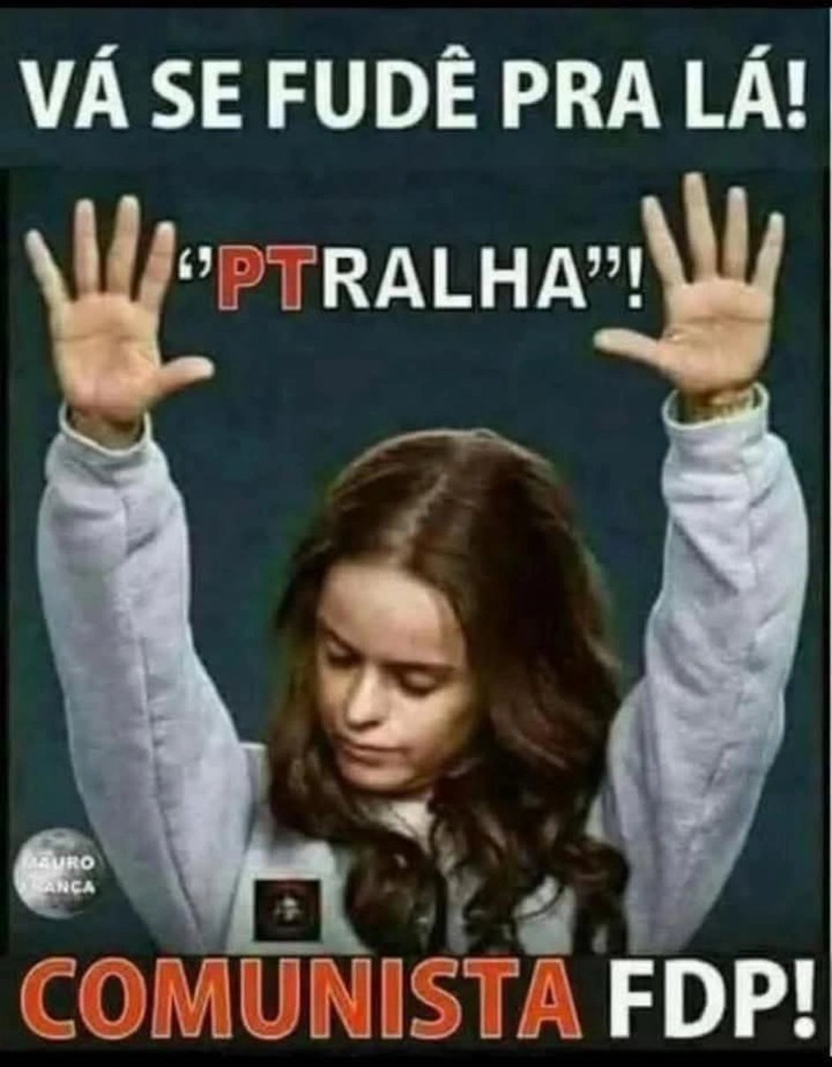 Marianna tweet media