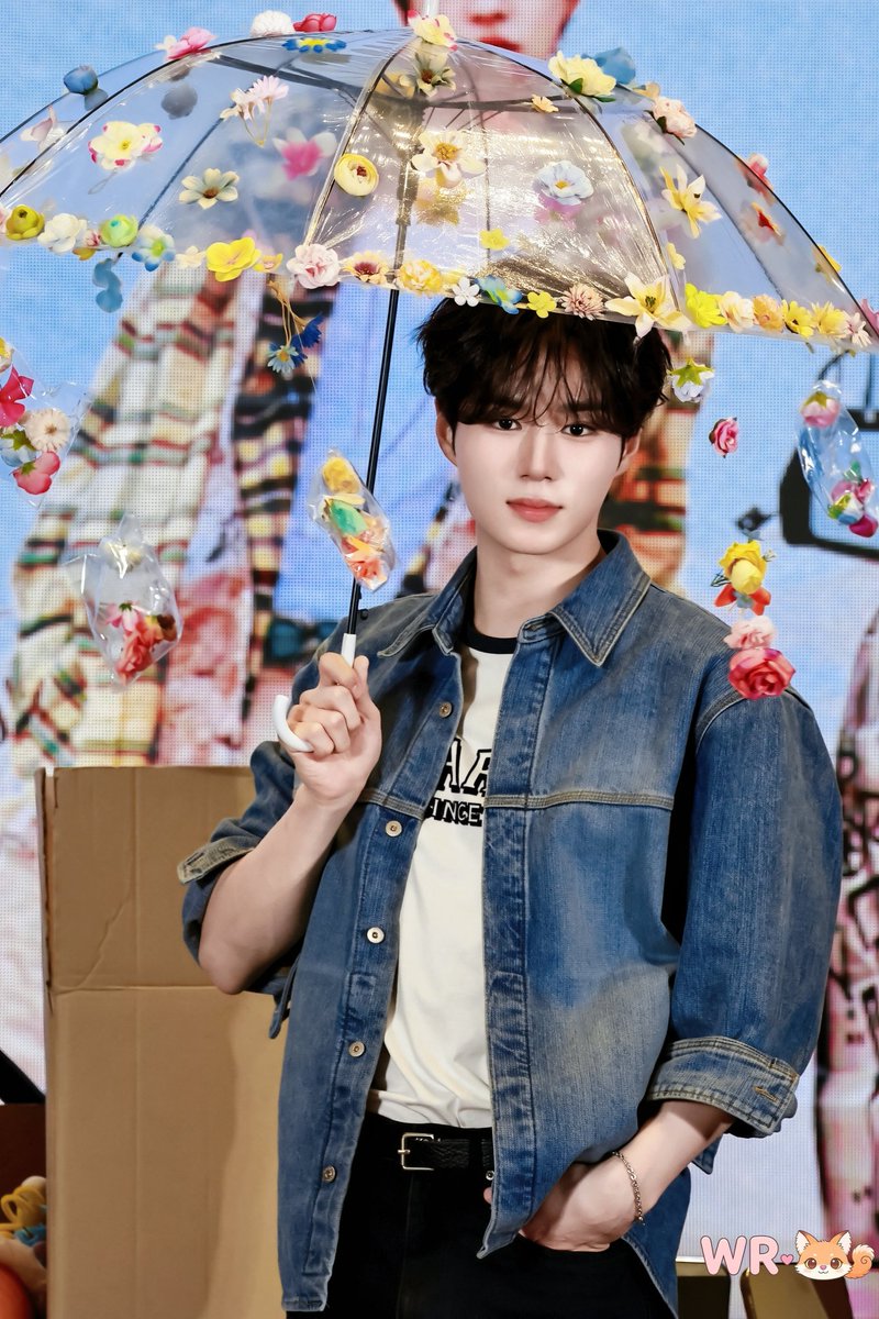 一只搬砖狗WR tweet media