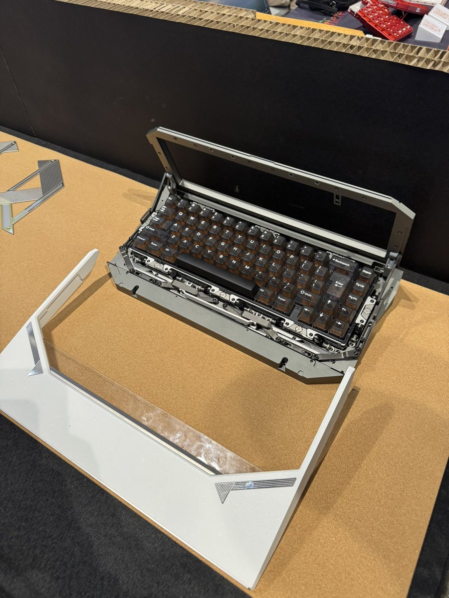 Ryusei:) tweet media