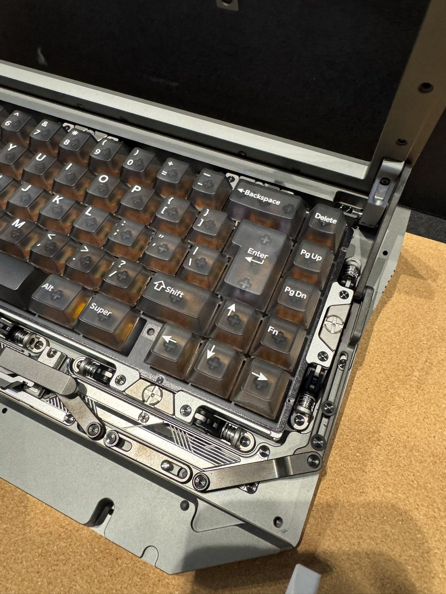 Ryusei:) tweet media