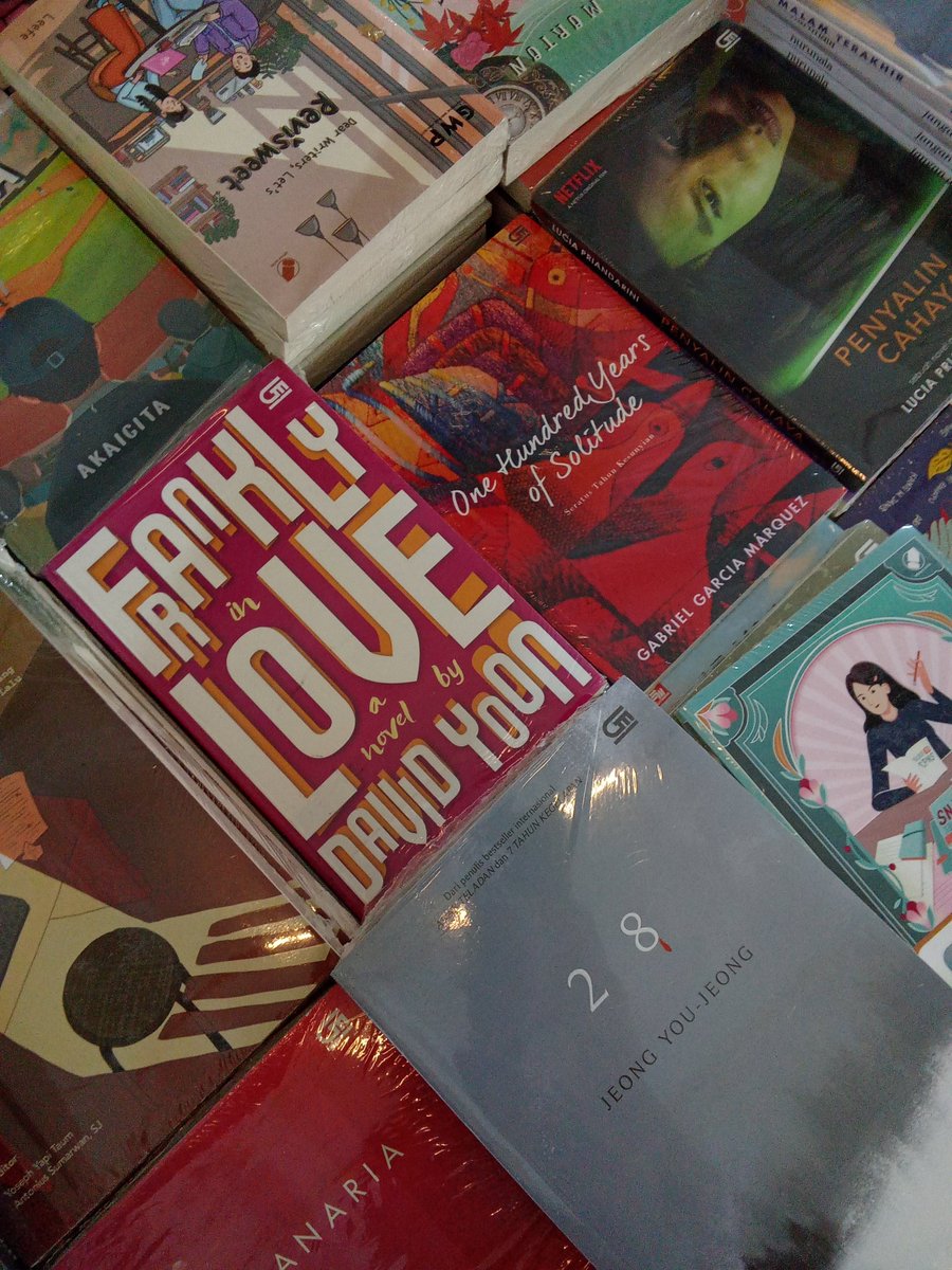 aka 🍉☽̶☾ tweet media