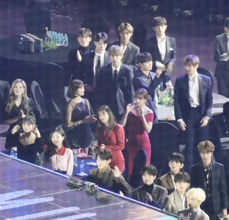 enhypen is seven tweet media