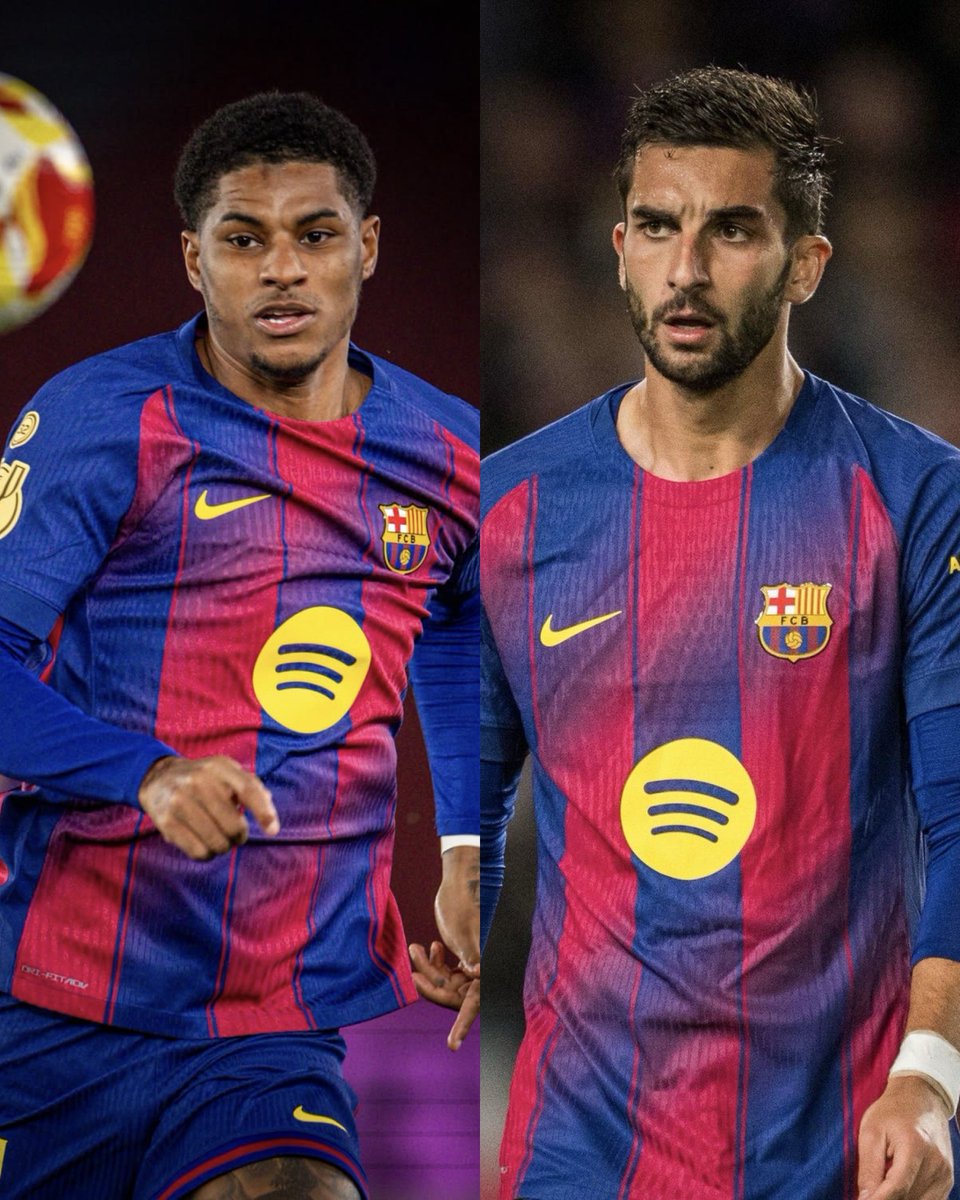 Topskills Sports UK tweet media