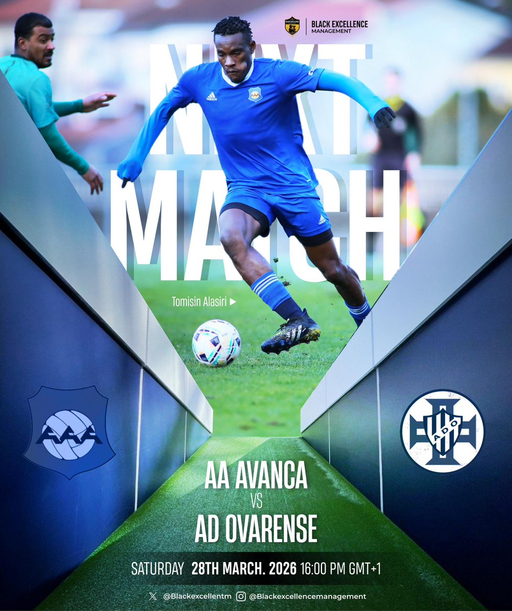 The9thmare🦁 tweet media