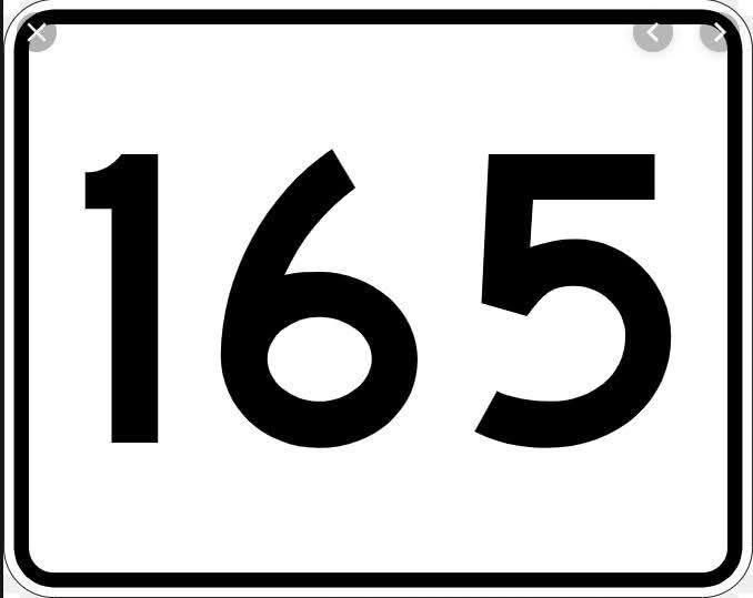 MThierno Mbacke tweet media