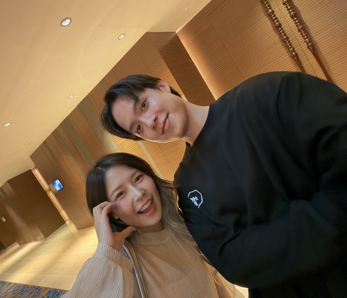 Lemon 🍋 tweet media