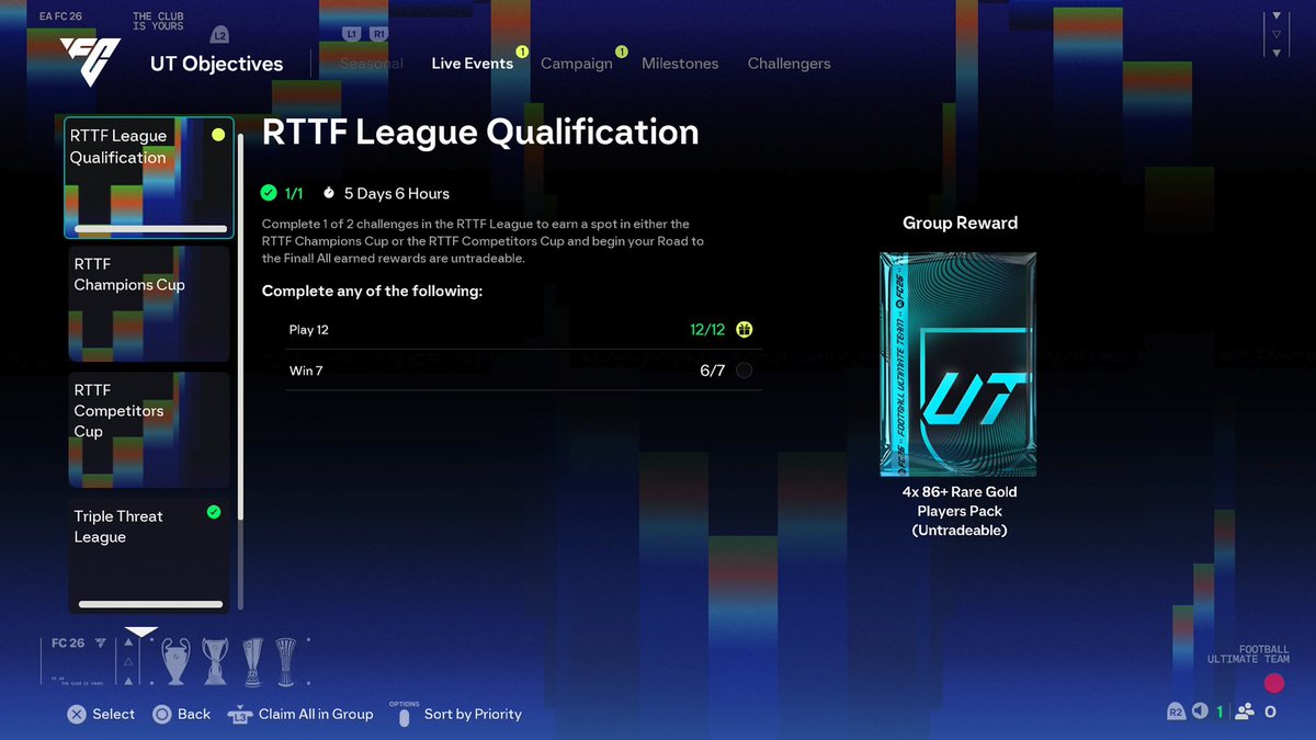 StuartDFUT tweet media