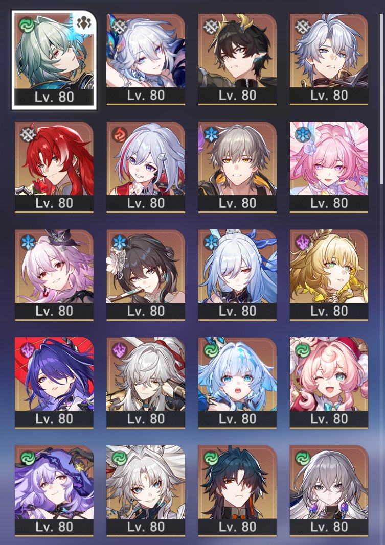 Daily Evanescia ✿ tweet media