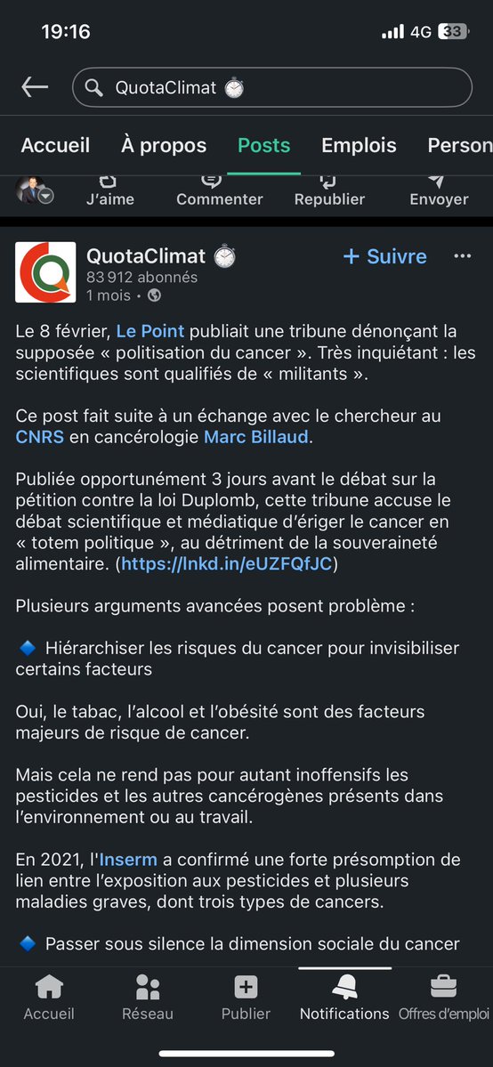 MacLesggy tweet media