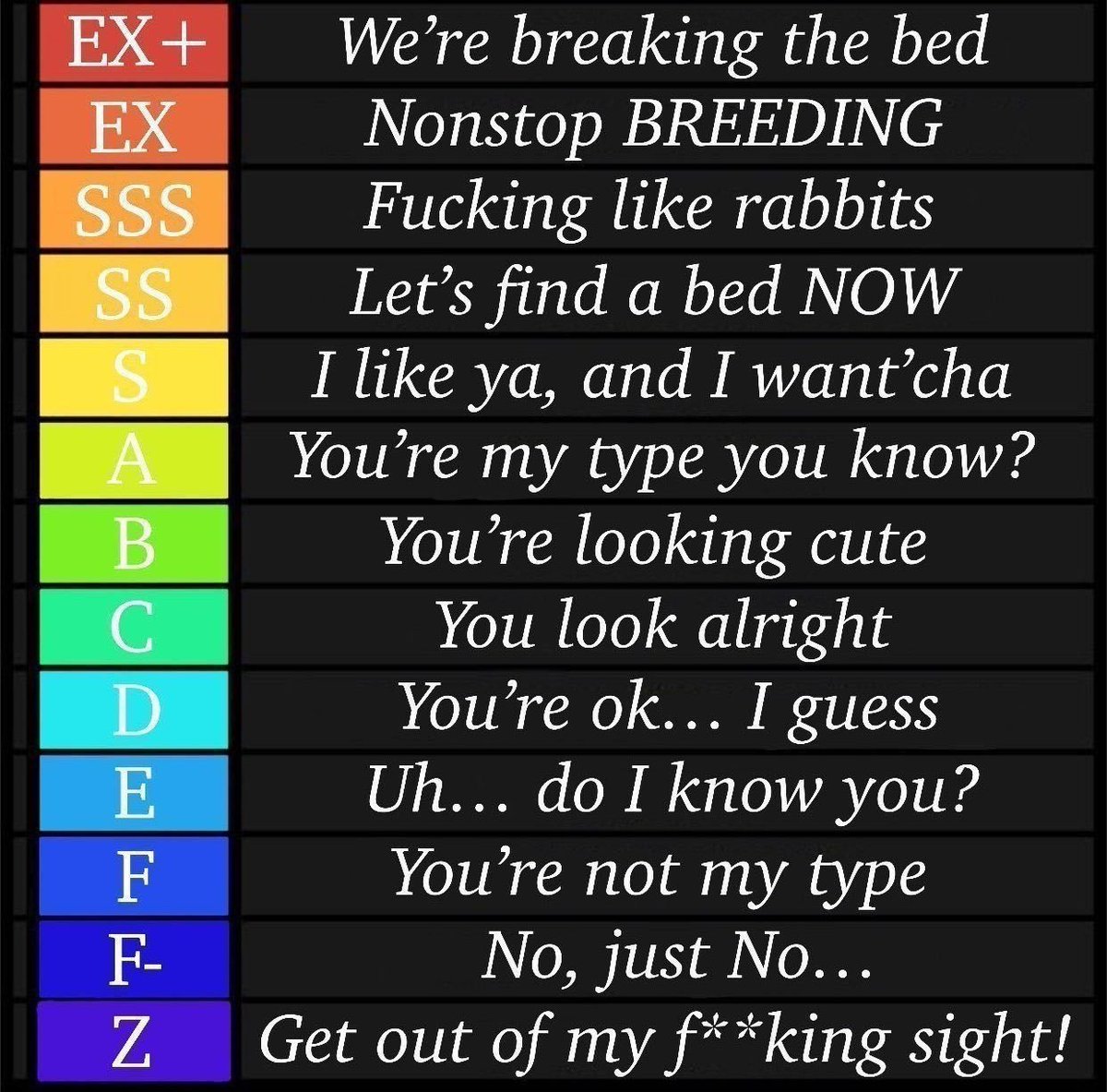 𝕺𝖛𝖊𝖗𝖑𝖔𝖗𝖉 𝕻𝖔𝖒𝖕𝖊𝖞 tweet media