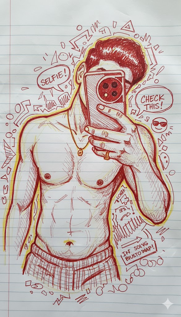 HeWhoMustNotBeNamed tweet media