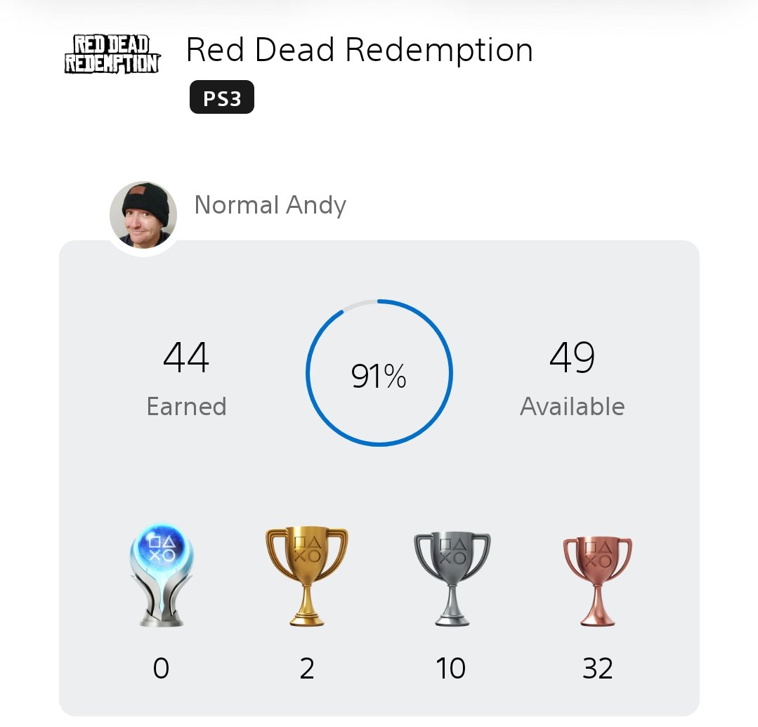 Normal_Andy tweet media