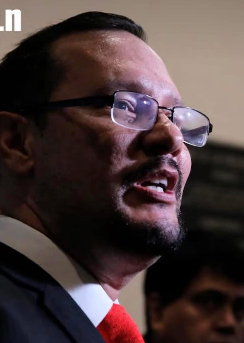 Oraculo CR tweet media