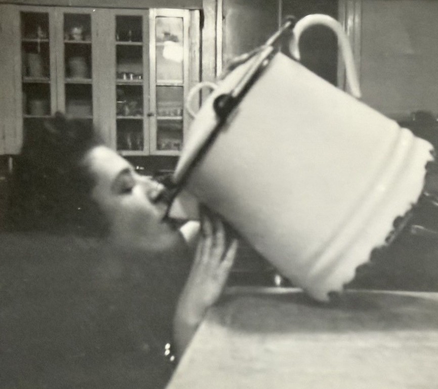 @Movie-Frames tweet media