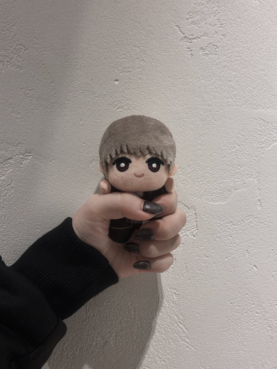 忍者屋敷 tweet media