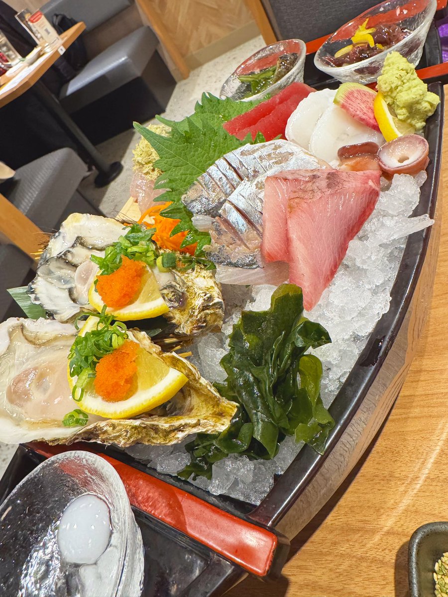 みずえ tweet media