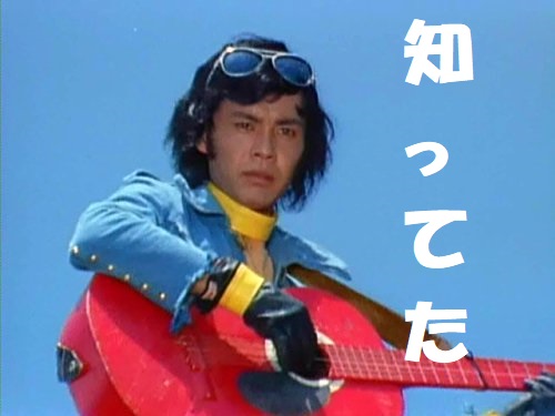 理事長 tweet media