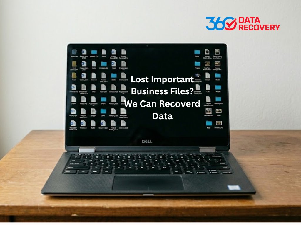 360DataRecovery's tweet image. 💾 Lost important business files?

We recover data from laptops, HDDs, SSDs &amp;amp; USB drives—documents, photos &amp;amp; more. Safe &amp;amp; professional service.

📞 9353768568
📍 Jayanagar, Bangalore

#360DataRecovery #BusinessData #FileRecovery #BangaloreServices