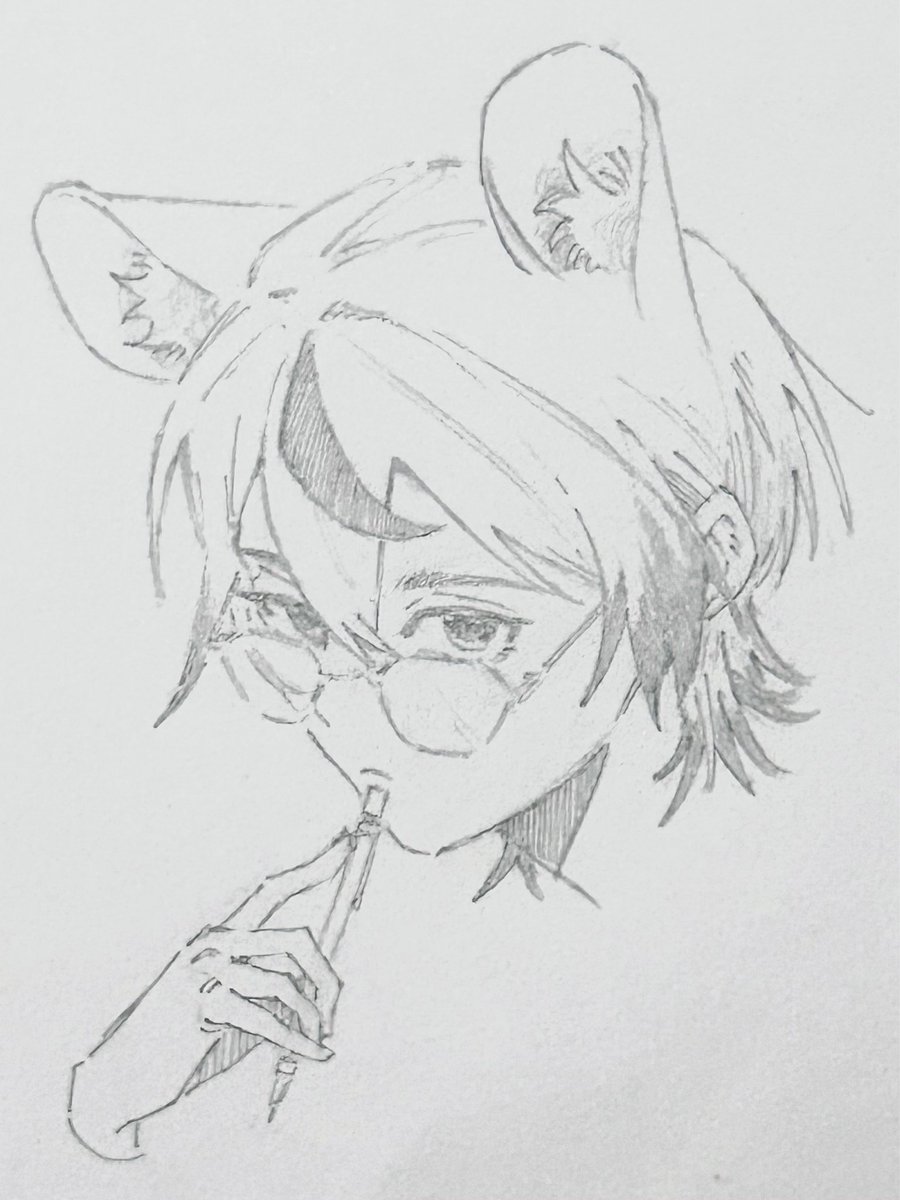 金魚🐟 tweet media