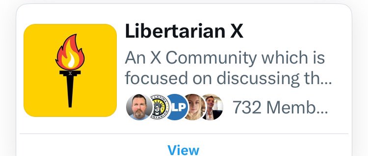 🌼🌸🌺CSW🌺🌸🌼 tweet media