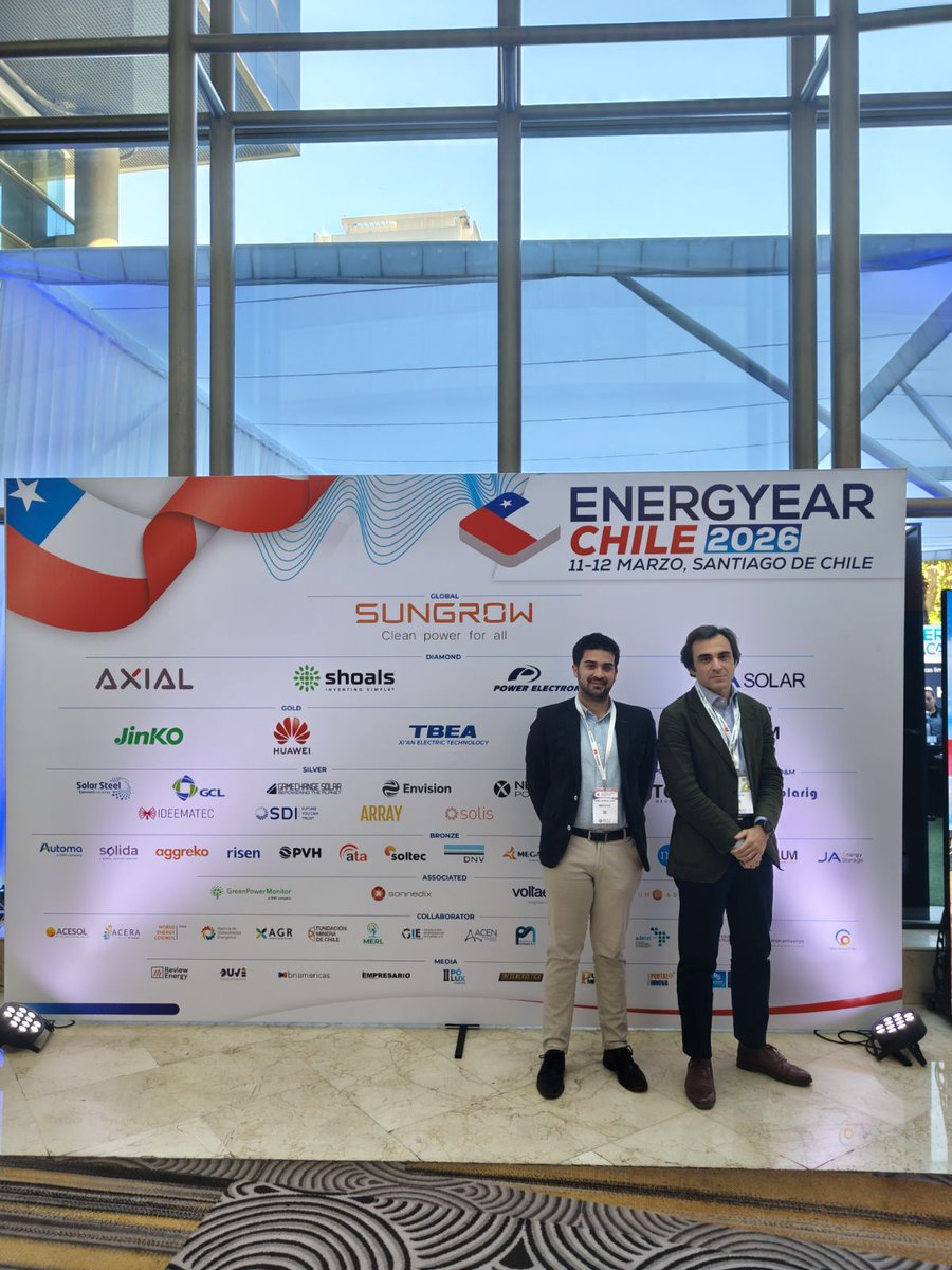 Ingelectus tweet media