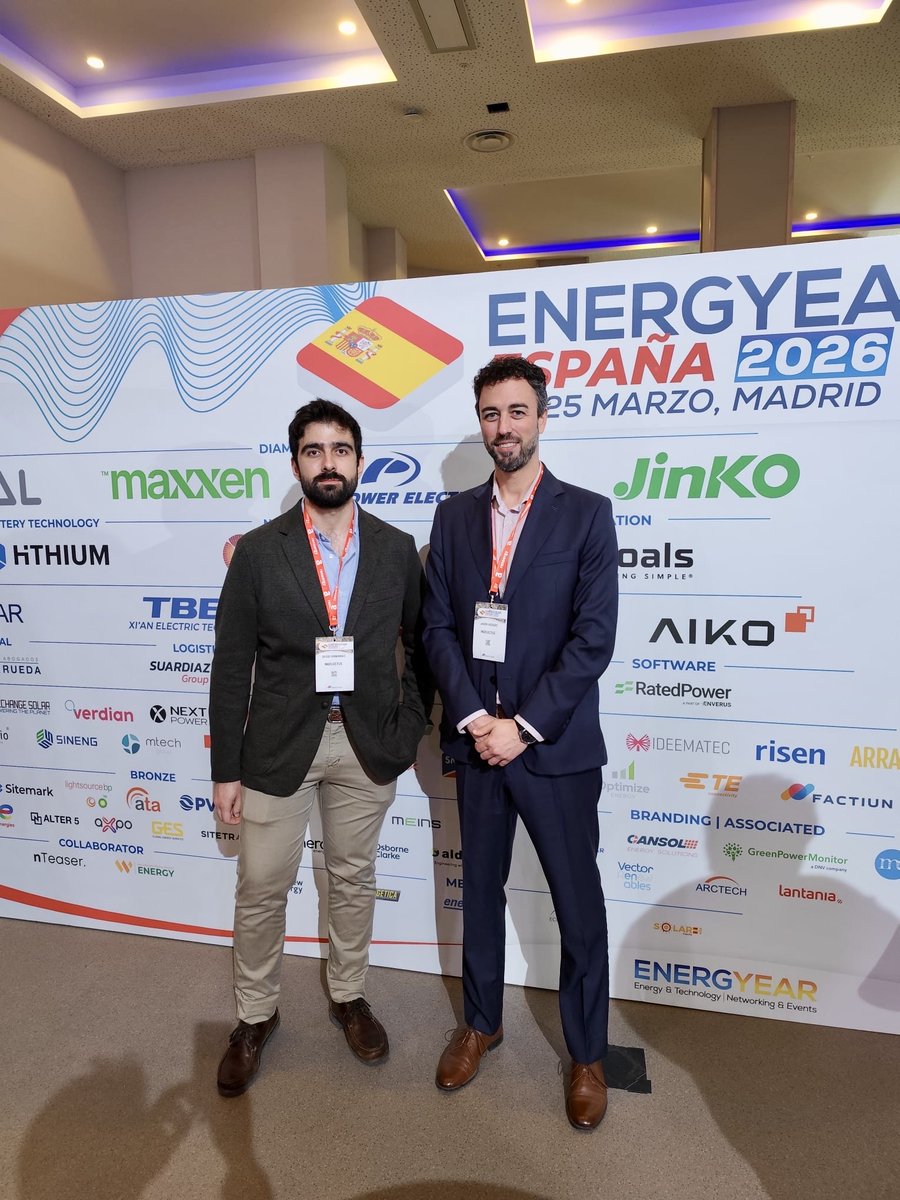 Ingelectus tweet media